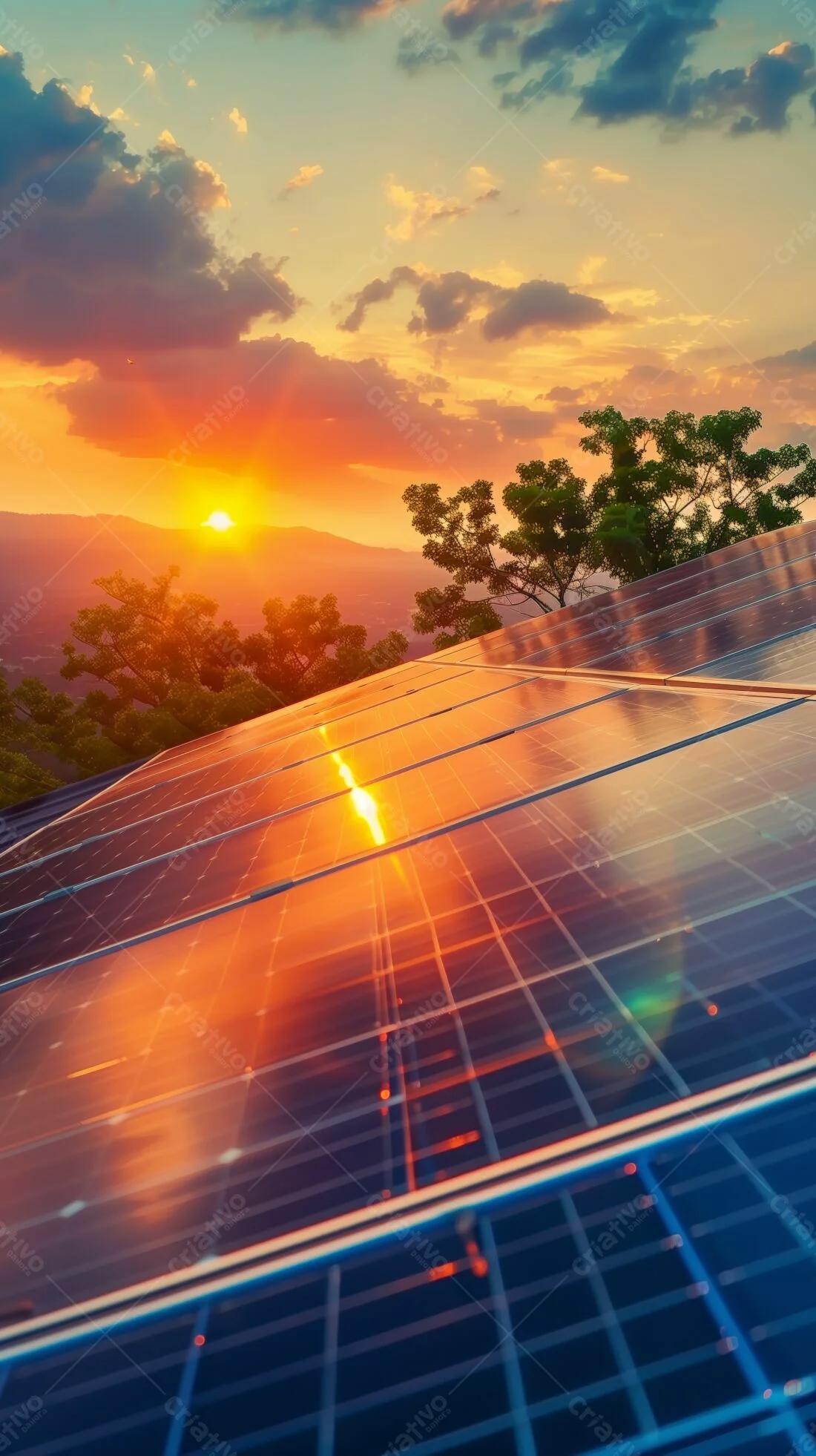 Falso vendedor é condenado a 7 anos por golpe da placa solar em MS