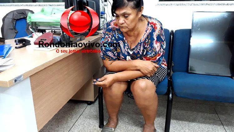 Idosa perde R$ 48 mil para golpista que prometia bilhete de R$ 9 milhões