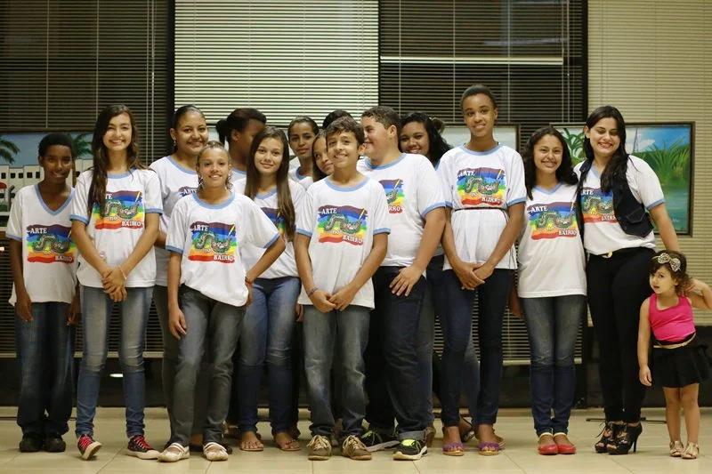 Manutenção em celulose leva rede hoteleira ao limite no interior