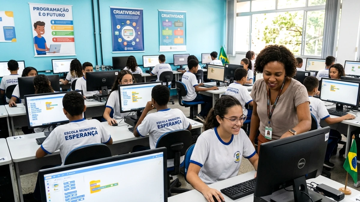 MS abre 480 vagas para cursos técnicos gratuitos no agronegócio