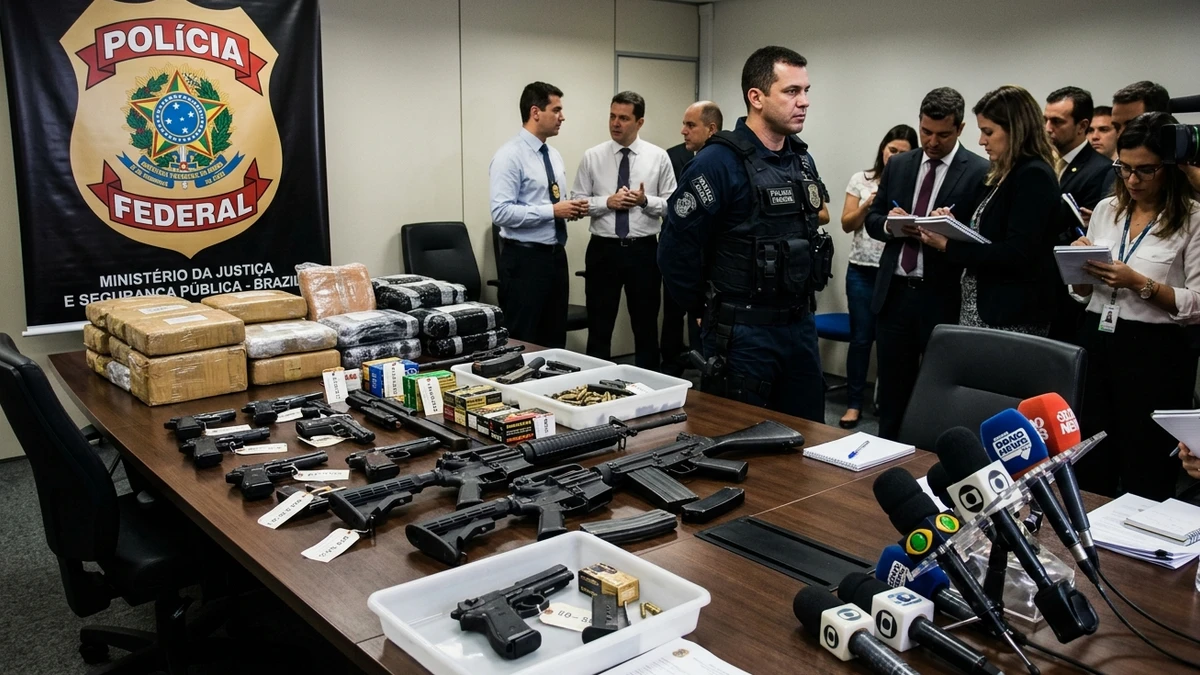 Corregedoria investiga abordagem com uso de taser e arma apontada em Dourados