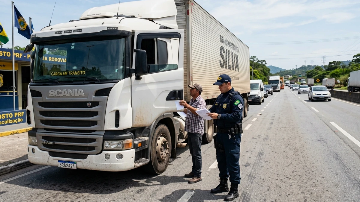 Diretor da Agesul é exonerado após investigação do MP sobre tapa-buracos em Campo Grande