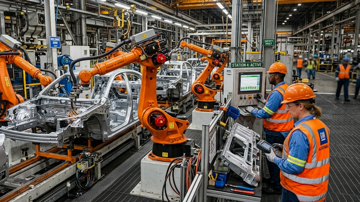 Genética Nelore de Mato Grosso do Sul recebe premiação nacional em 2026