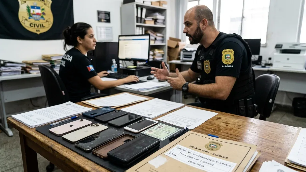 ALEP debate andamento do processo contra o deputado Renato Freitas