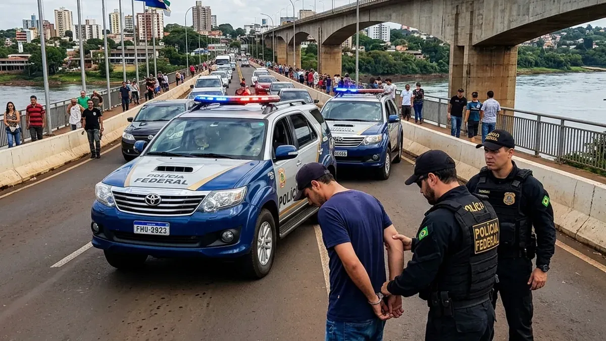 Alerj debate criação de Fundo Estadual para financiar segurança pública