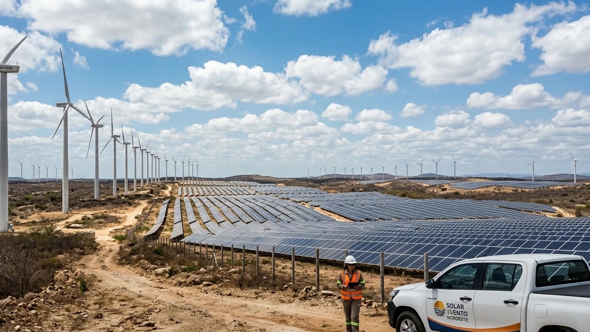 ANEEL homologa reajuste de 12,11% na tarifa de energia elétrica da Energisa MS