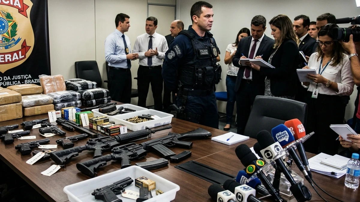 Polícia apreende 45,6 kg de supermaconha em sacos de batatas em Corumbá