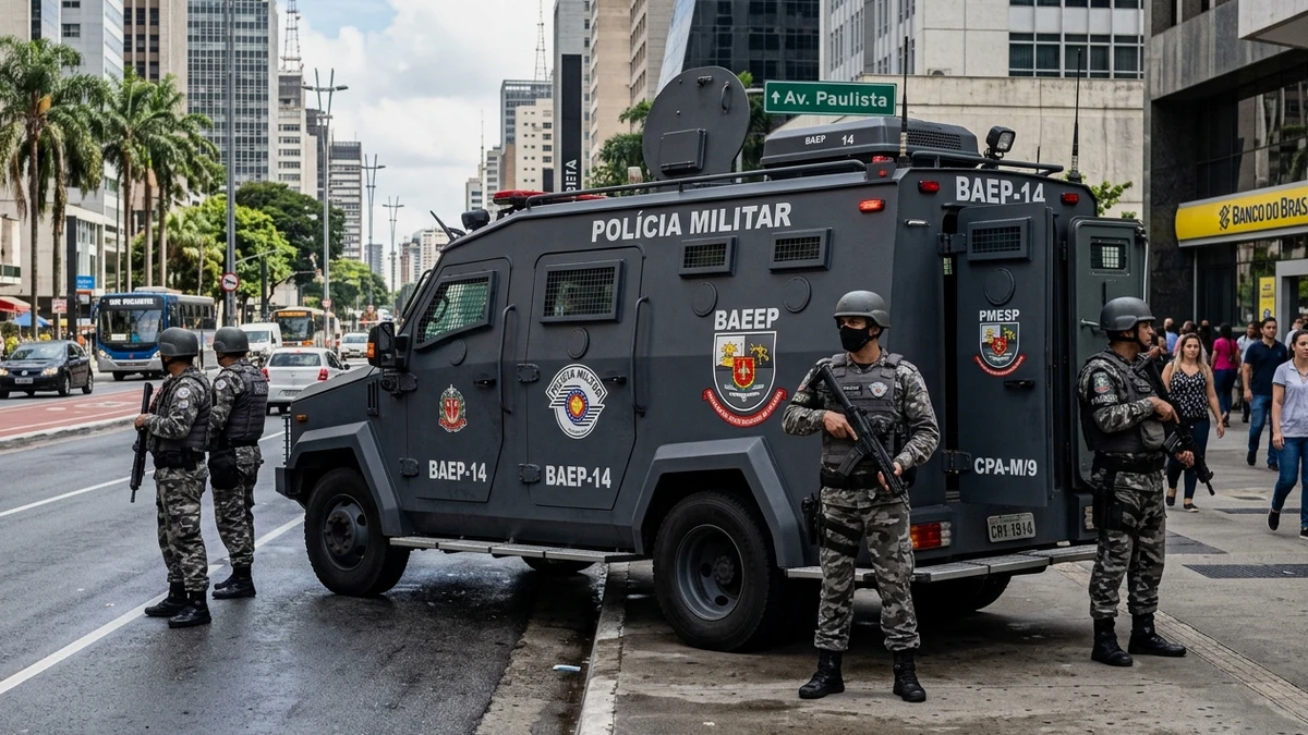 Arquiteta cai de caminhonete e morre atropelada pelo ex na BR-163