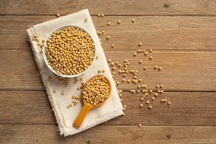 Biodiesel exigirá de MS expansão de soja em área do tamanho de CG