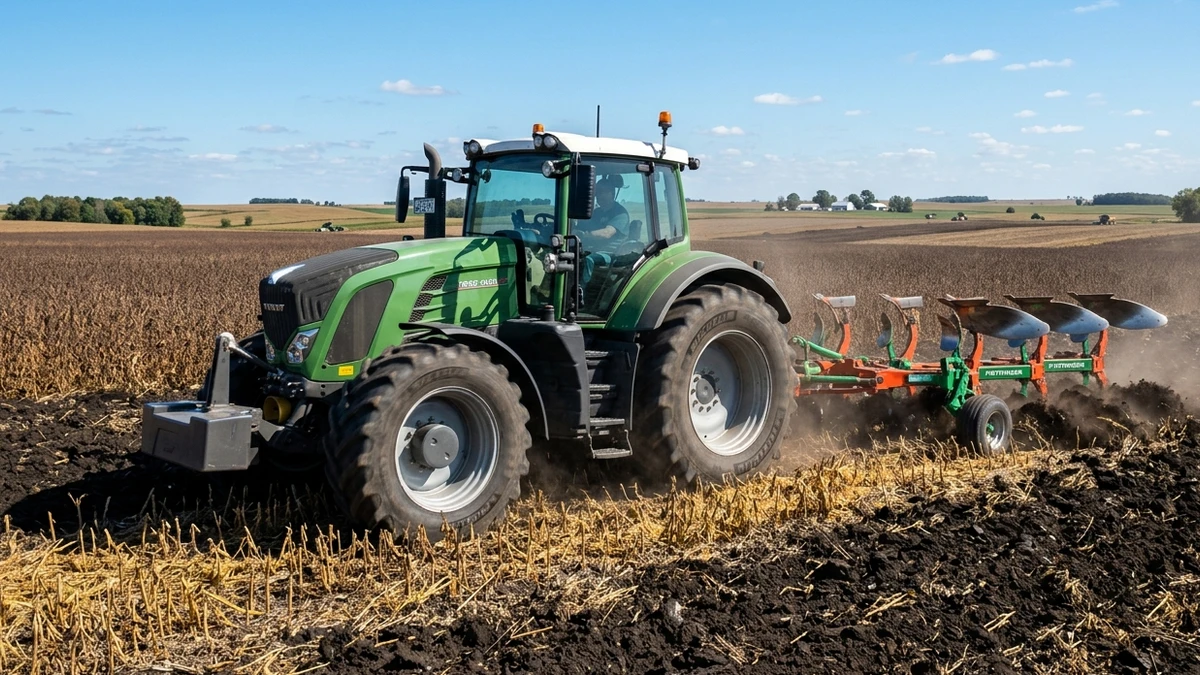 Biodiesel exigirá de MS expansão de soja em área do tamanho de CG