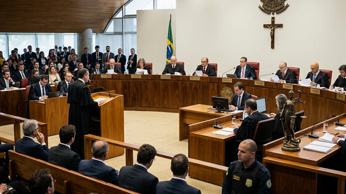 Cade investiga associação de cirurgiões pediátricos por suspeita de cartel em Campo Grande