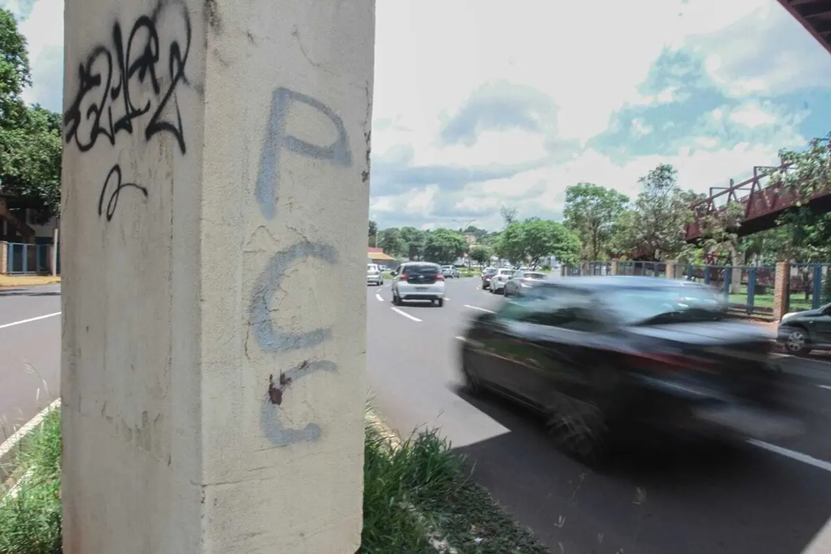 Comissão da Câmara aprova classificar PCC e CV como grupos terroristas
