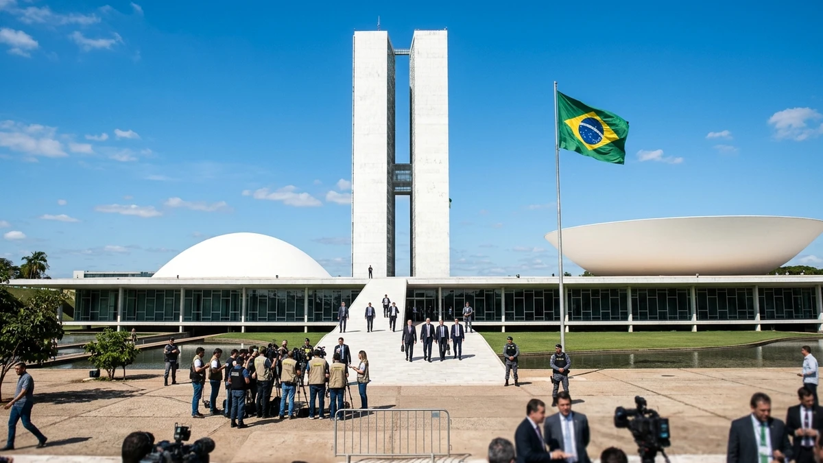 Câmara de Campo Grande aprova telemedicina com trava contra terceirização da saúde