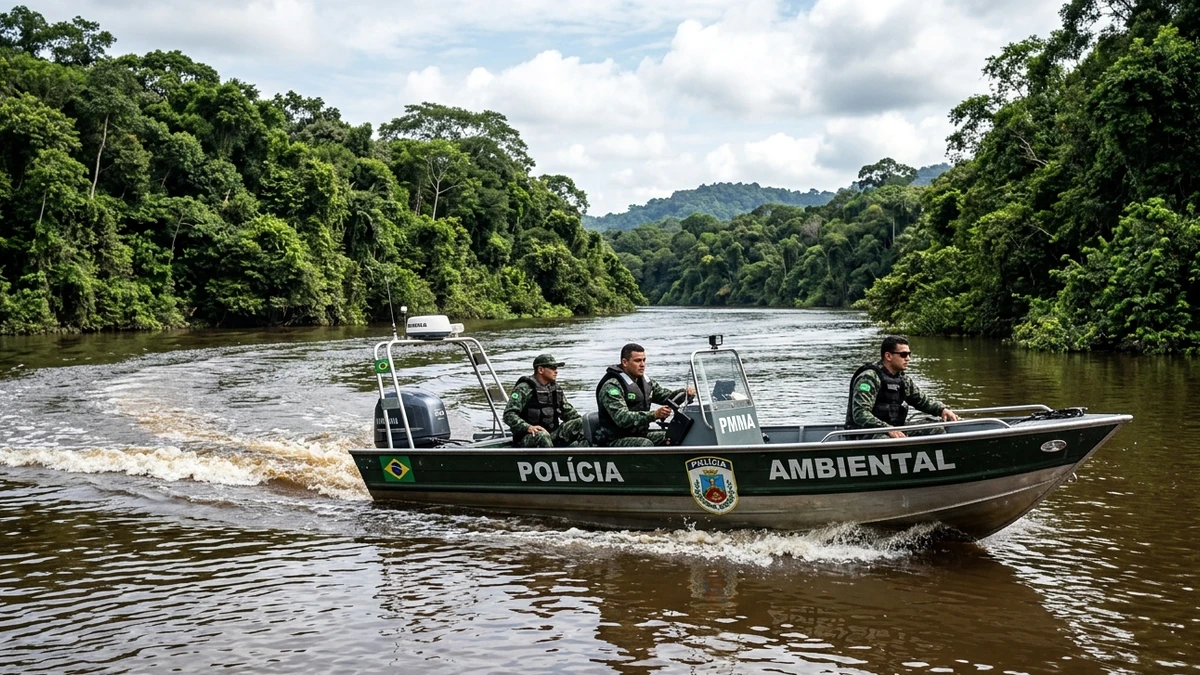 Tombamento de caminhão boiadeiro na MS-215 em Coxim mobiliza resgate e ambientalistas