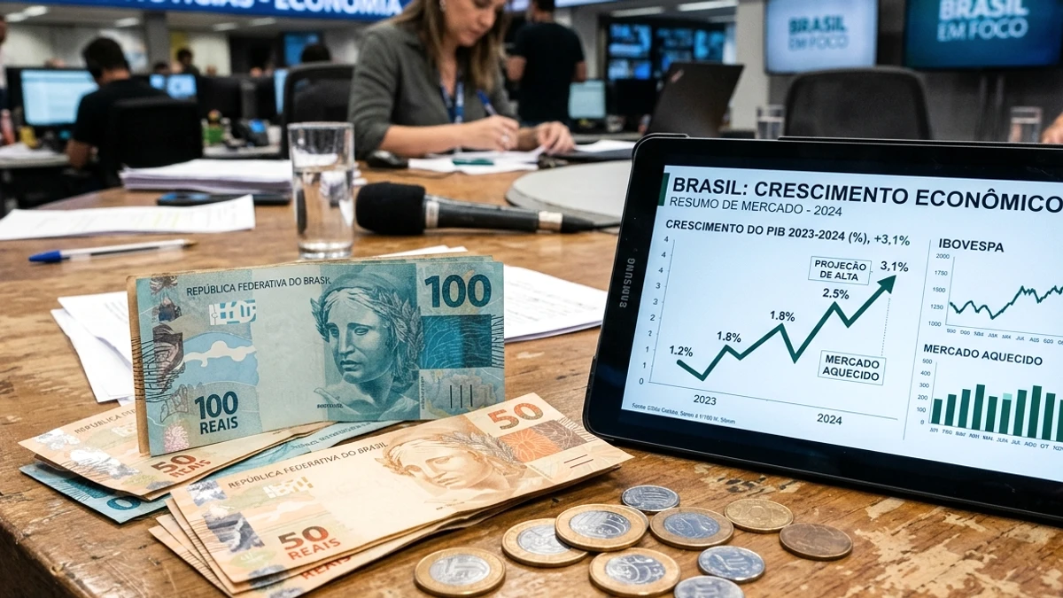 Campo Grande registra maior inflação do país em maio com alta de 1,31%, aponta IBGE