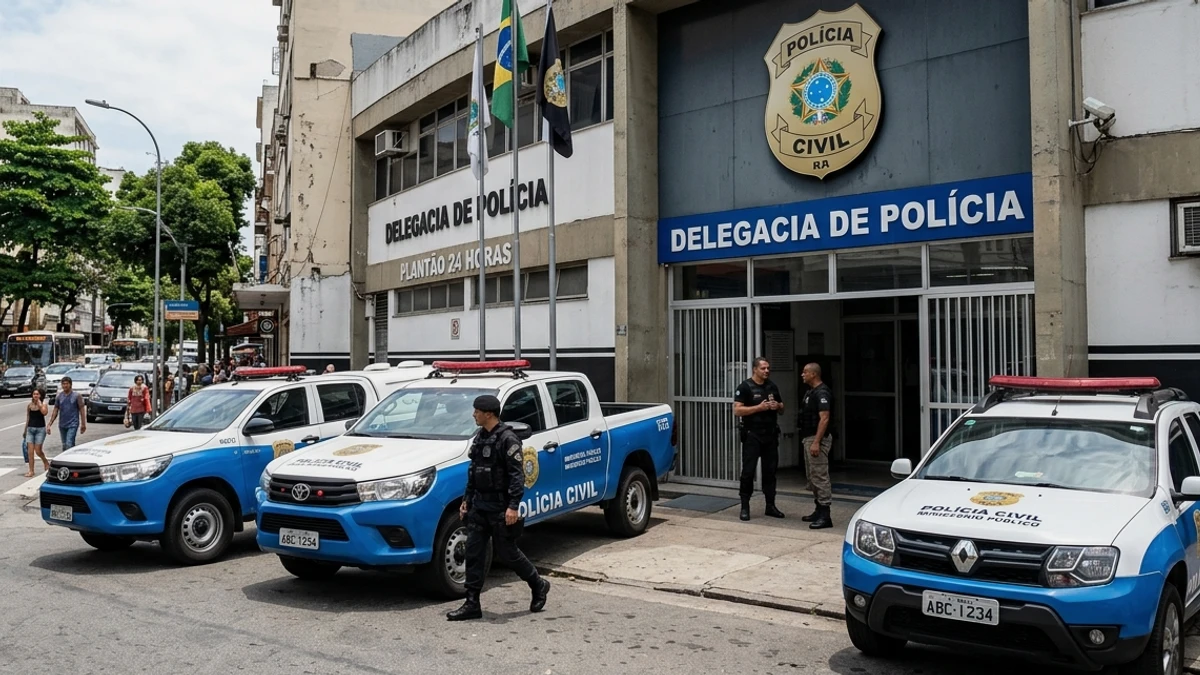 Carro abarrotado de maconha foge da polícia, bate em picape e atinge loja em Amambai