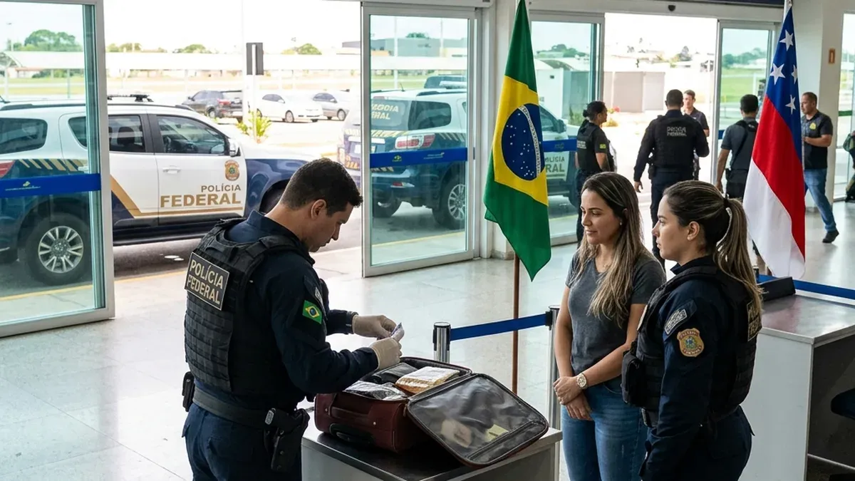 Crise política em Roraima: TSE mantém cassação de Antônio Denarium e altera rumos eleitorais de 2026