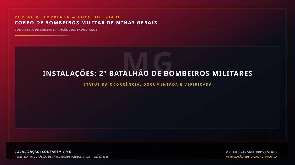 Apresentação e catalogação dos bens apreendidos na delegacia