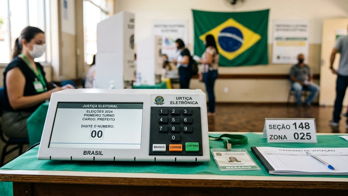 Chapa feminina "Aurora" vence eleição e assume diretoria do Sindjor-MS de forma inédita