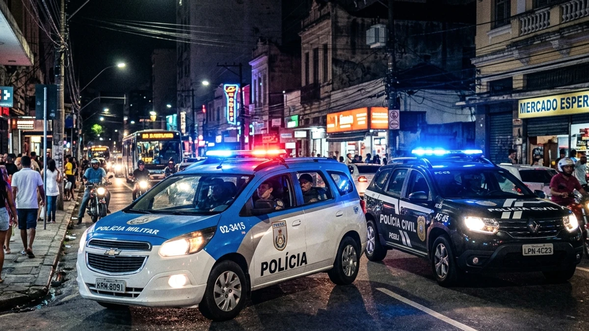Ciclista de 55 anos morre após colisão de bicicleta elétrica contra ônibus escolar em Anastácio