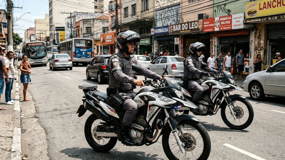 Quase 6 kg de cocaína são encontrados escondidos em tanque de moto que saiu de Ponta Porã