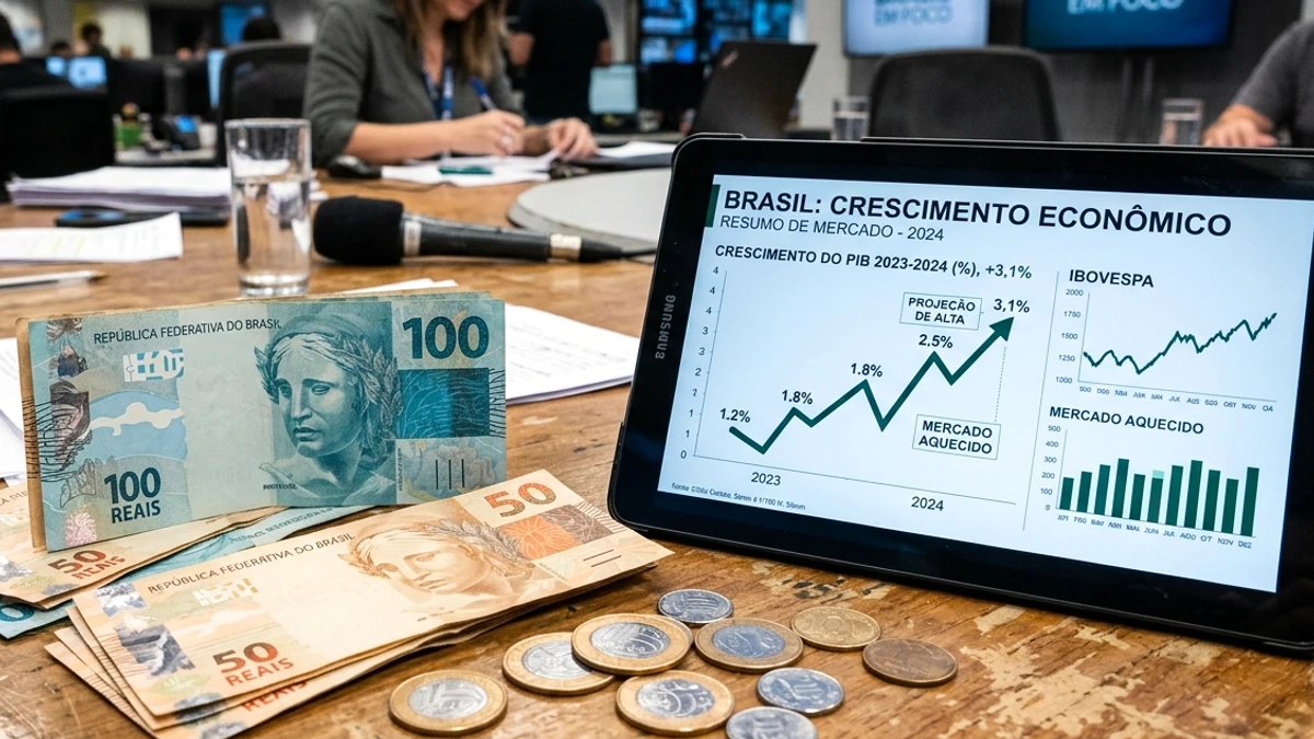 Colheita de milho safrinha atinge 63,9% da área em Mato Grosso do Sul, aponta boletim do SIGA-MS