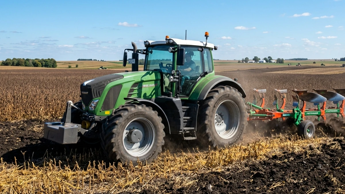 Comercialização do Milho Safrinha Atinge 27,1% da Produção Estimada em Mato Grosso do Sul