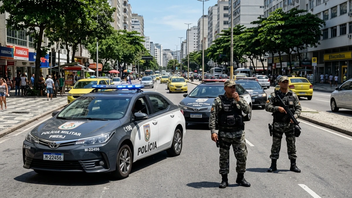 Homem é condenado a mais de 49 anos de prisão por feminicídio em Dourados