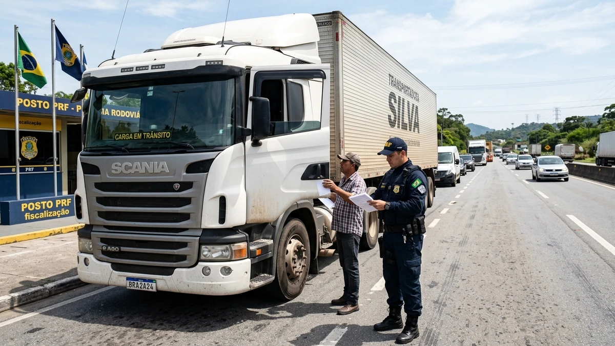 Confronto com o Choque termina em morte próximo ao IFMS em Campo Grande