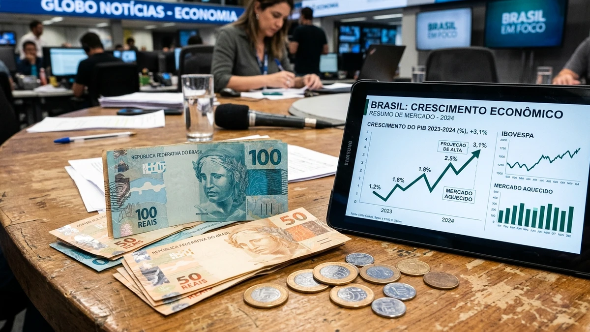 Cooperativismo em Foco: Setor Representa 10% do PIB de Mato Grosso do Sul com 138 Entidades