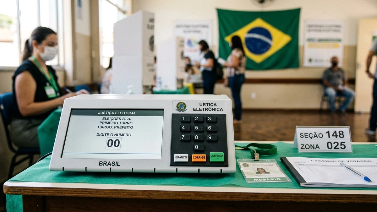 Prazo do Decreto nº 16.797/2026 termina hoje e governador de MS centraliza caixa de autarquias