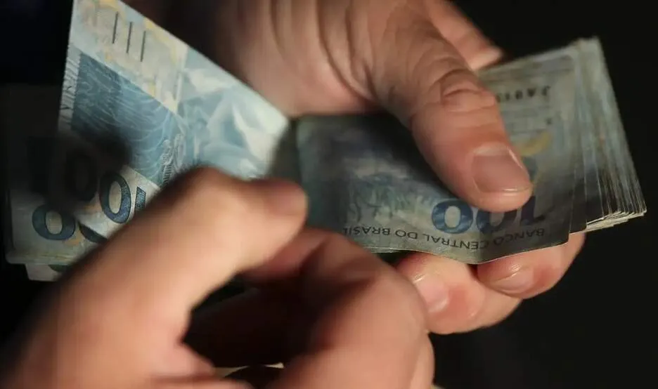 Detran-MS convoca 247 pessoas que têm dinheiro para receber por taxas pagas a mais