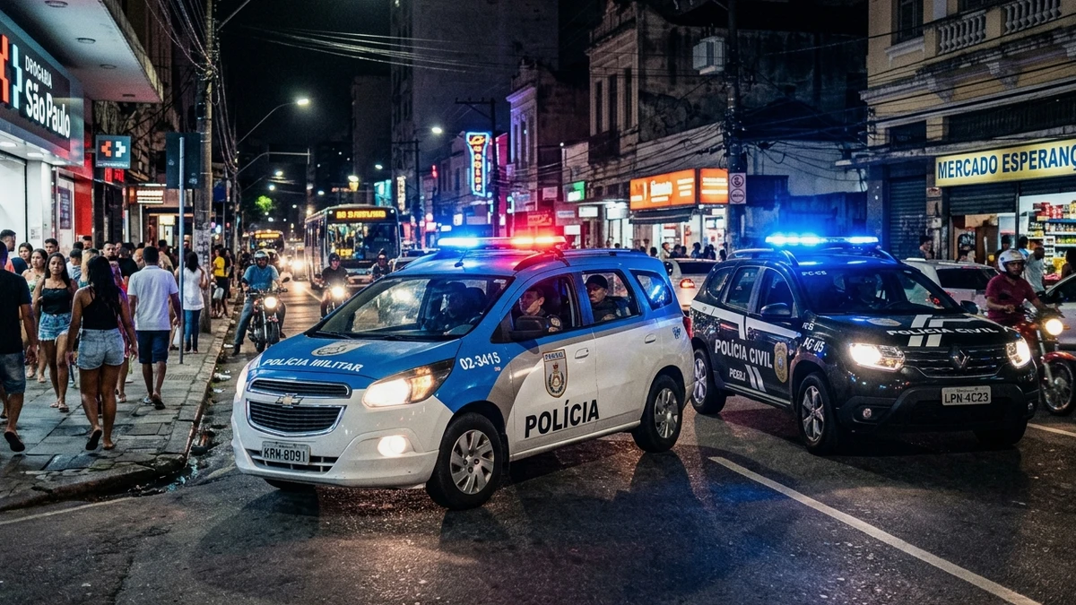 DOF encontra 1.810 kg de maconha em carga de óleo de soja na BR-163