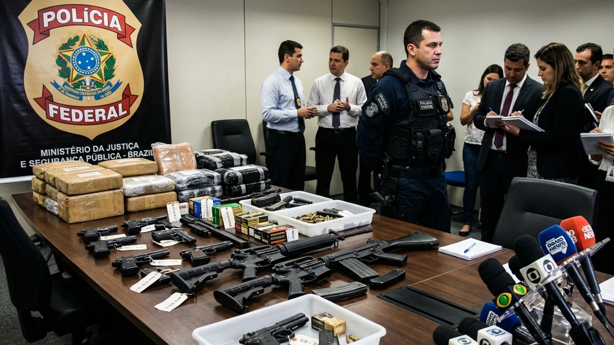 DOF apreende 2,1 toneladas de maconha escondidas em carga de milho na MS-160 em Tacuru