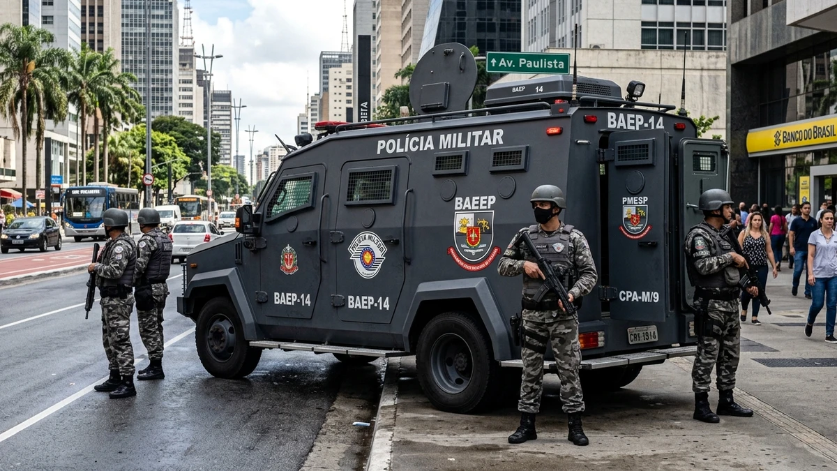 DOF intercepta helicóptero com 345 kg de cocaína em fazenda de Anhanduí
