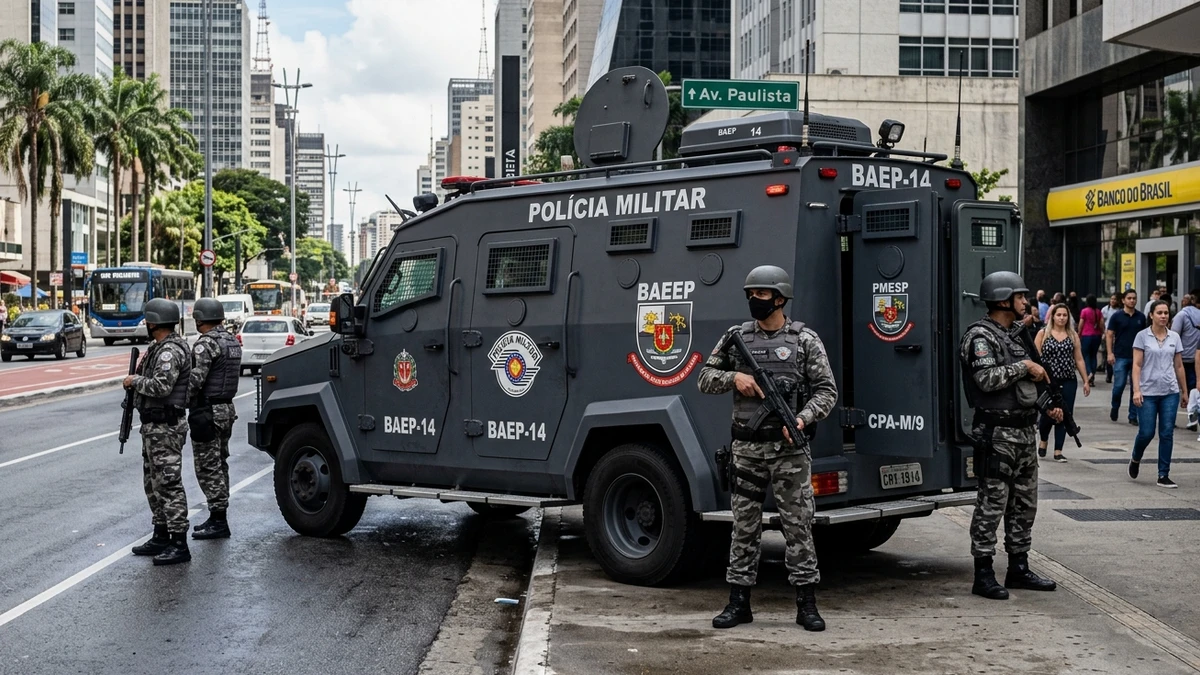 DOF Intercepta Veículos Carregados com Contrabando na Fronteira de Ponta Porã