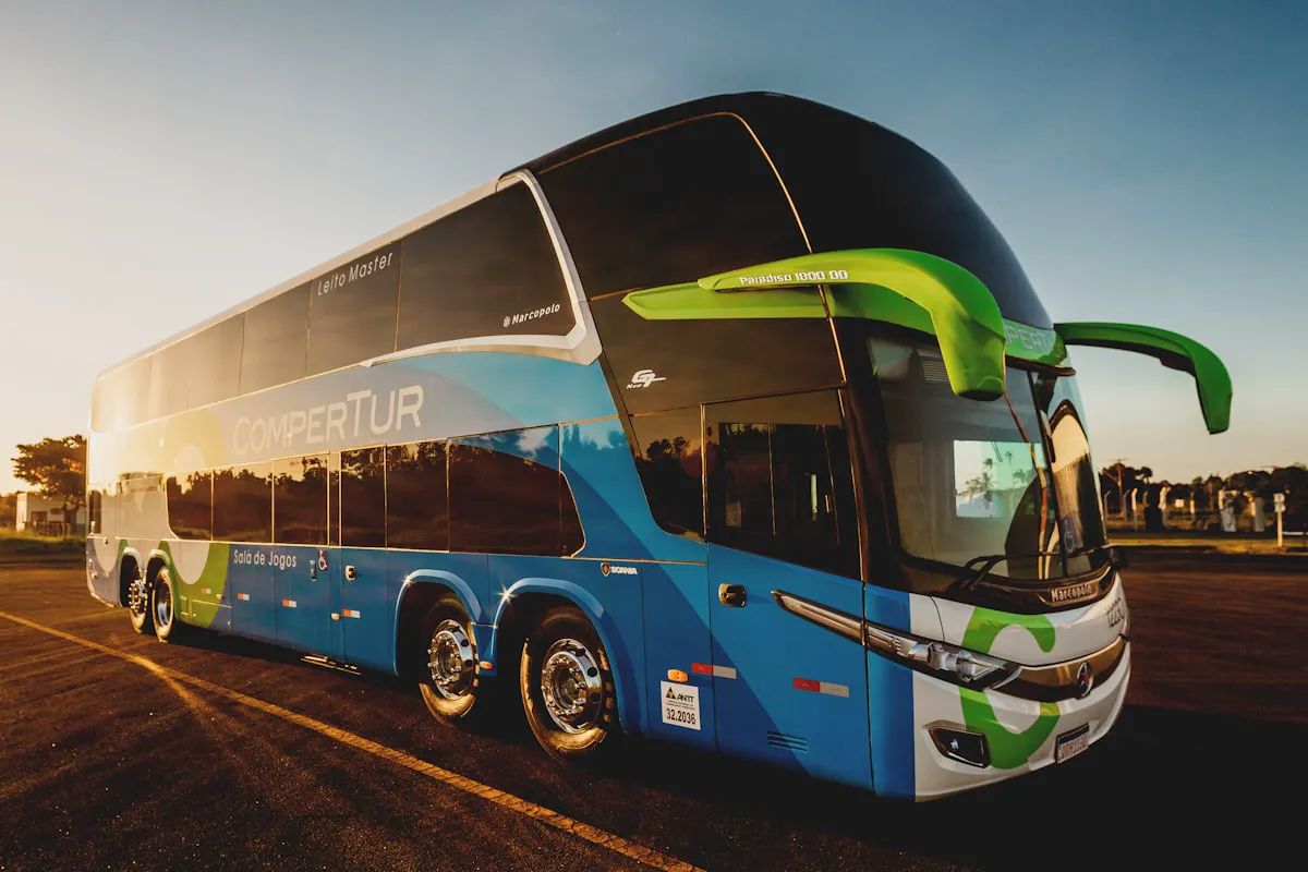 DOF prende jovem de 19 anos com 21 kg de maconha em ônibus em Tacuru com destino a Porto Alegre