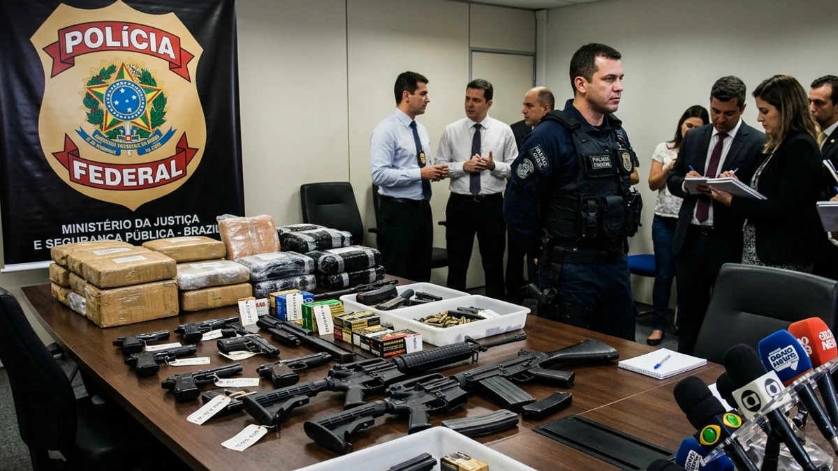 DOF prende mulher e batedor com 322 kg de drogas na MS-379 em Dourados