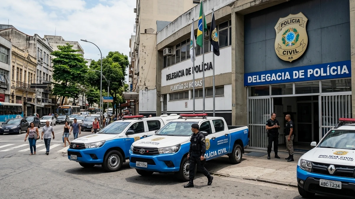 DOF prende homem com 21 kg de skunk e haxixe em fuga de barreira na BR-463 em Dourados