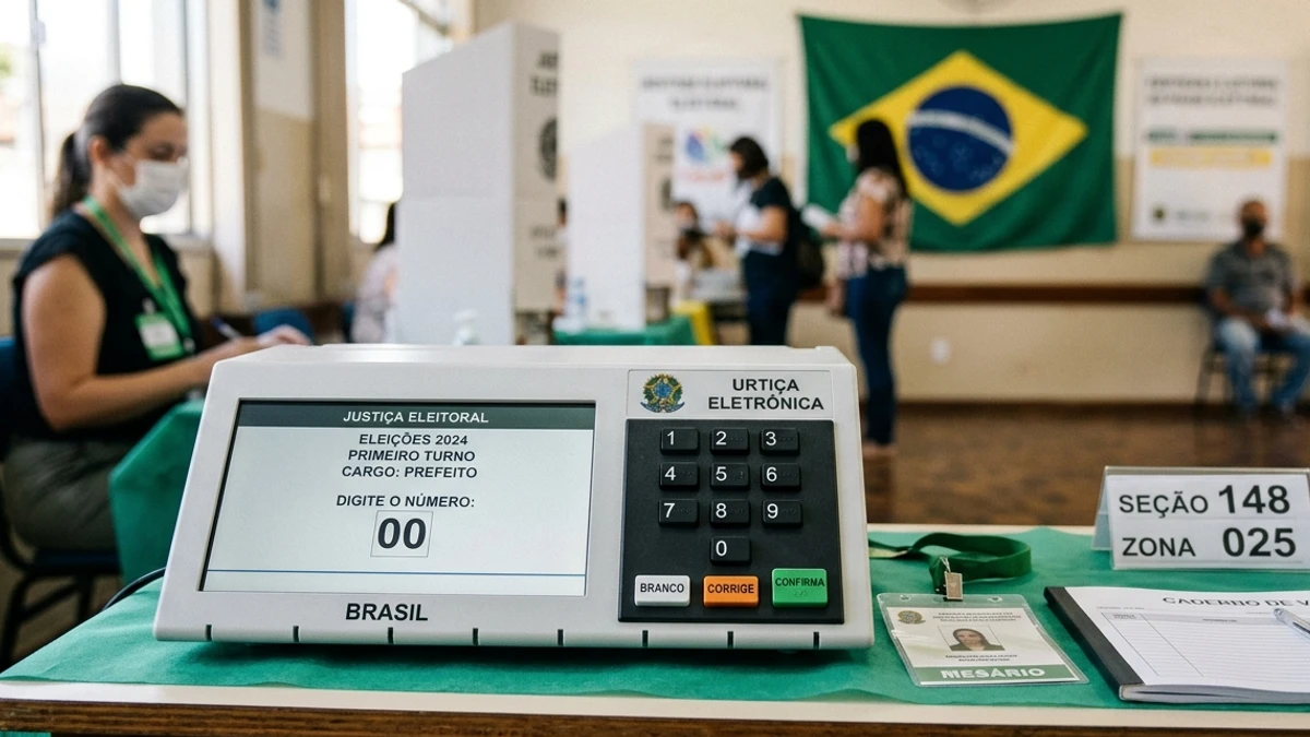 Pesquisa revela 24 dinastias políticas que moldam a ALEMS desde 1982