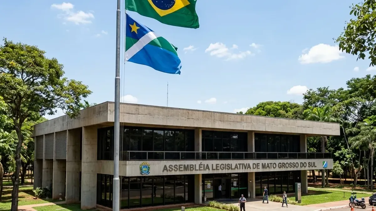 Embate político sobre segurança tensiona relação de Cláudio Castro com prefeitos