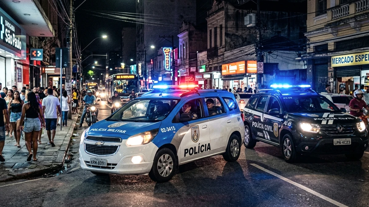 Falso vendedor é condenado a 7 anos por golpe da placa solar em MS