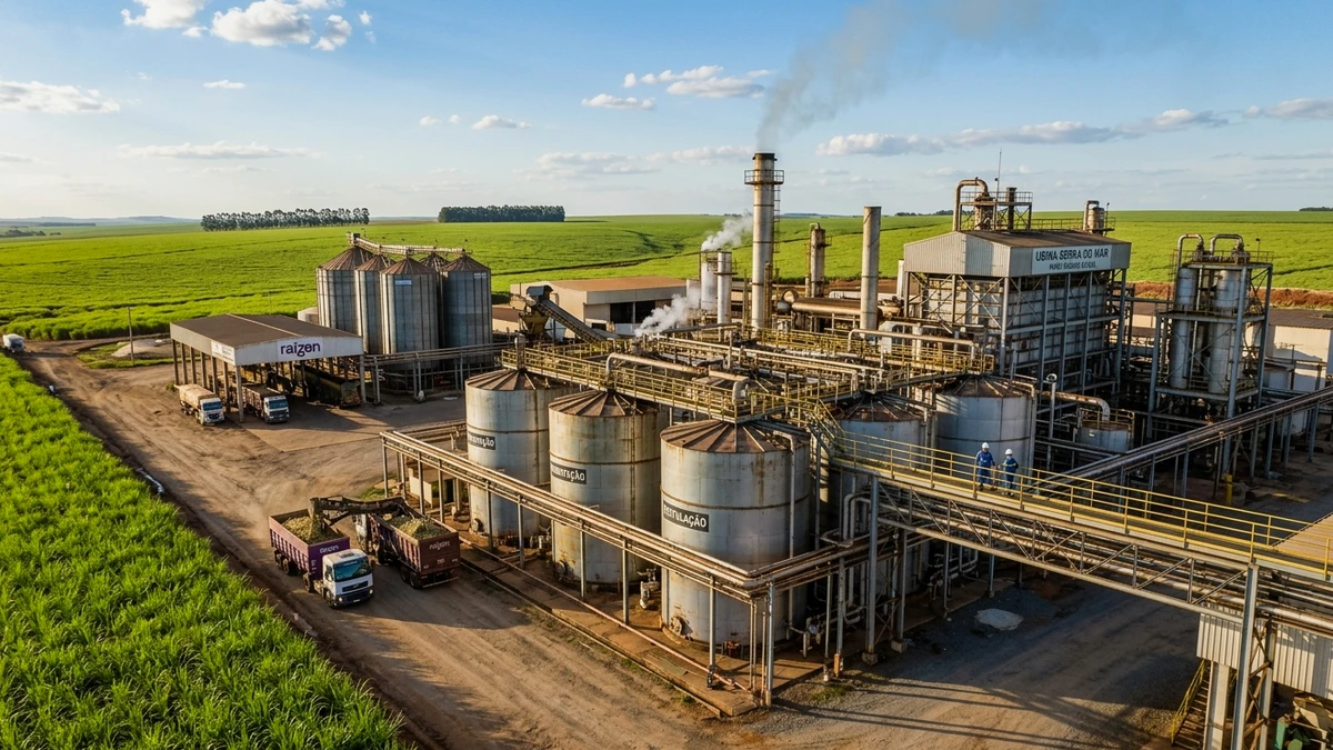 FCO vai injetar R$ 3,5 bilhões no agronegócio de MS em 2026, anuncia governo