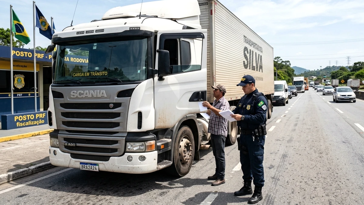 Subtenente da PM é assassinada a tiros pelo namorado em Campo Grande