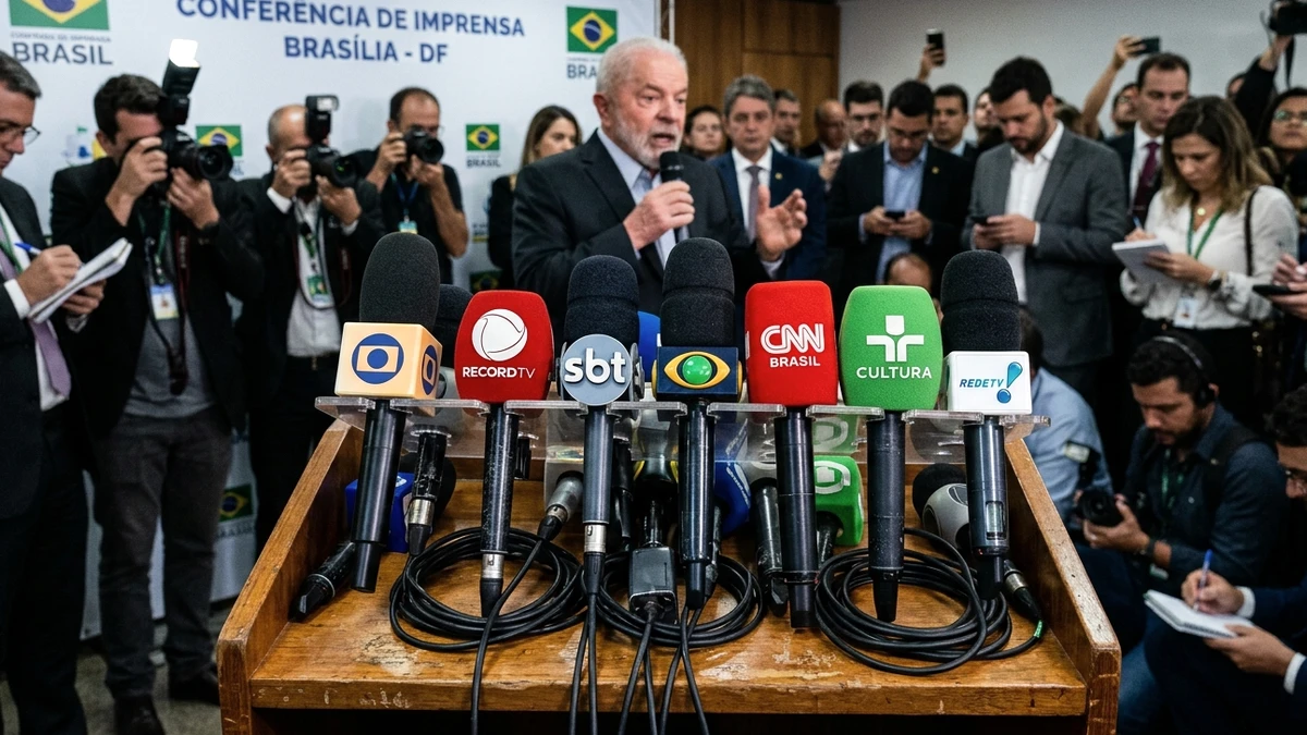 Governo e Prefeitura de CG apertam fiscalização de contratos após Operação 'Buraco sem Fim'