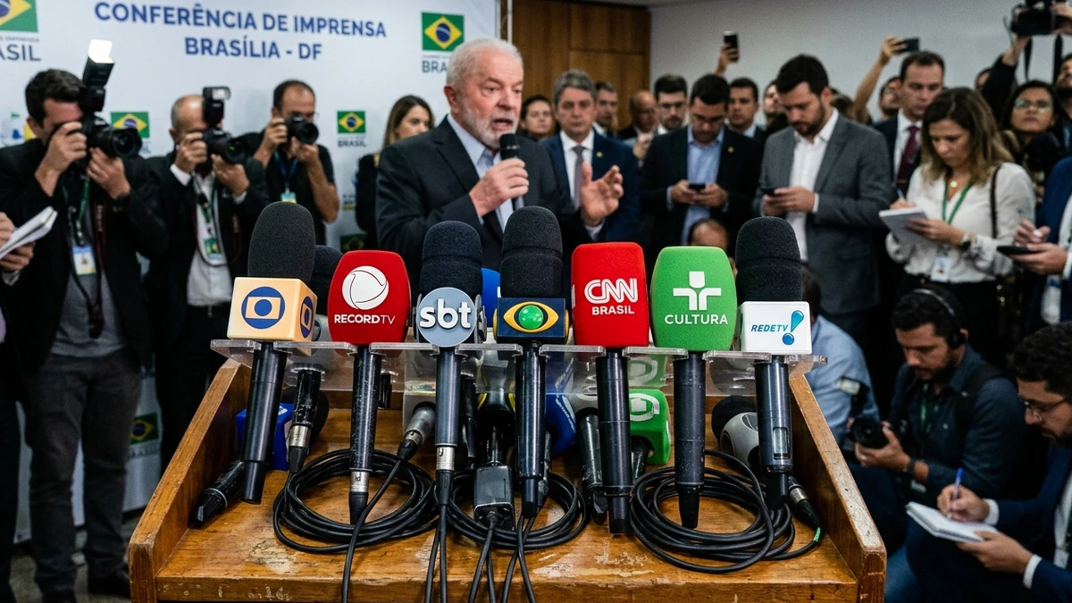 Flávio Bolsonaro diz que terá identidade própria e elogia Tereza Cristina como vice