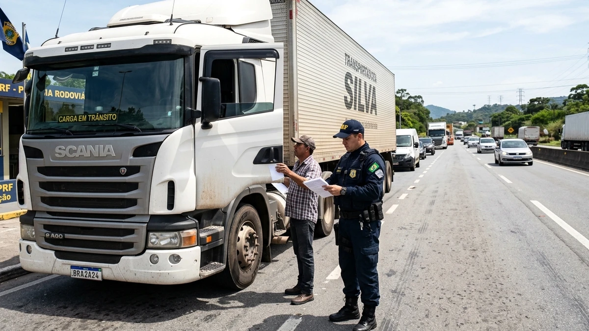 Polícia captura foragido de MS em esconderijo de criminosos no Paraguai