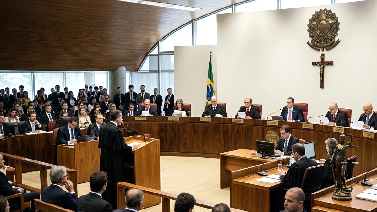 Servidora é investigada por fraude em cartões do programa Mais Social em MS