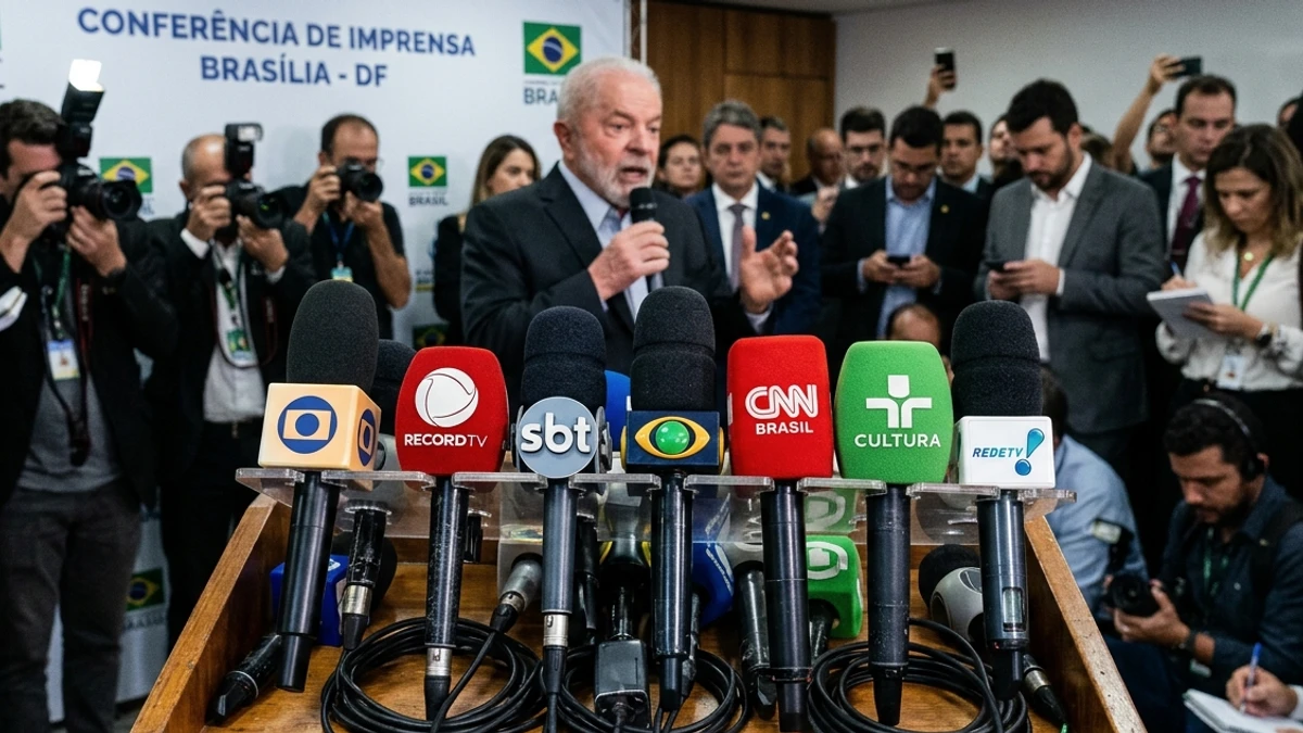 GAECO investiga desvio de R$ 27 milhões na Operação Gutenberg em Mato Grosso do Sul