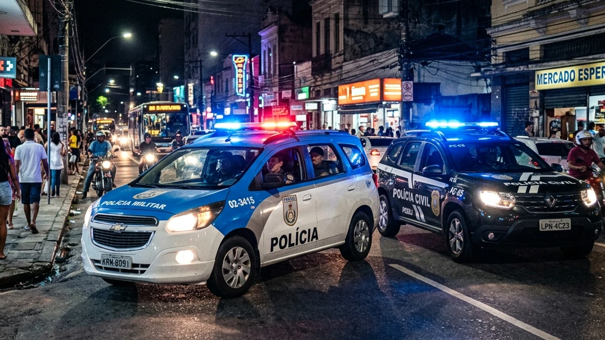 Gaeco deflagra Operação Pietra Cava contra traficantes que escondiam cocaína em mármore
